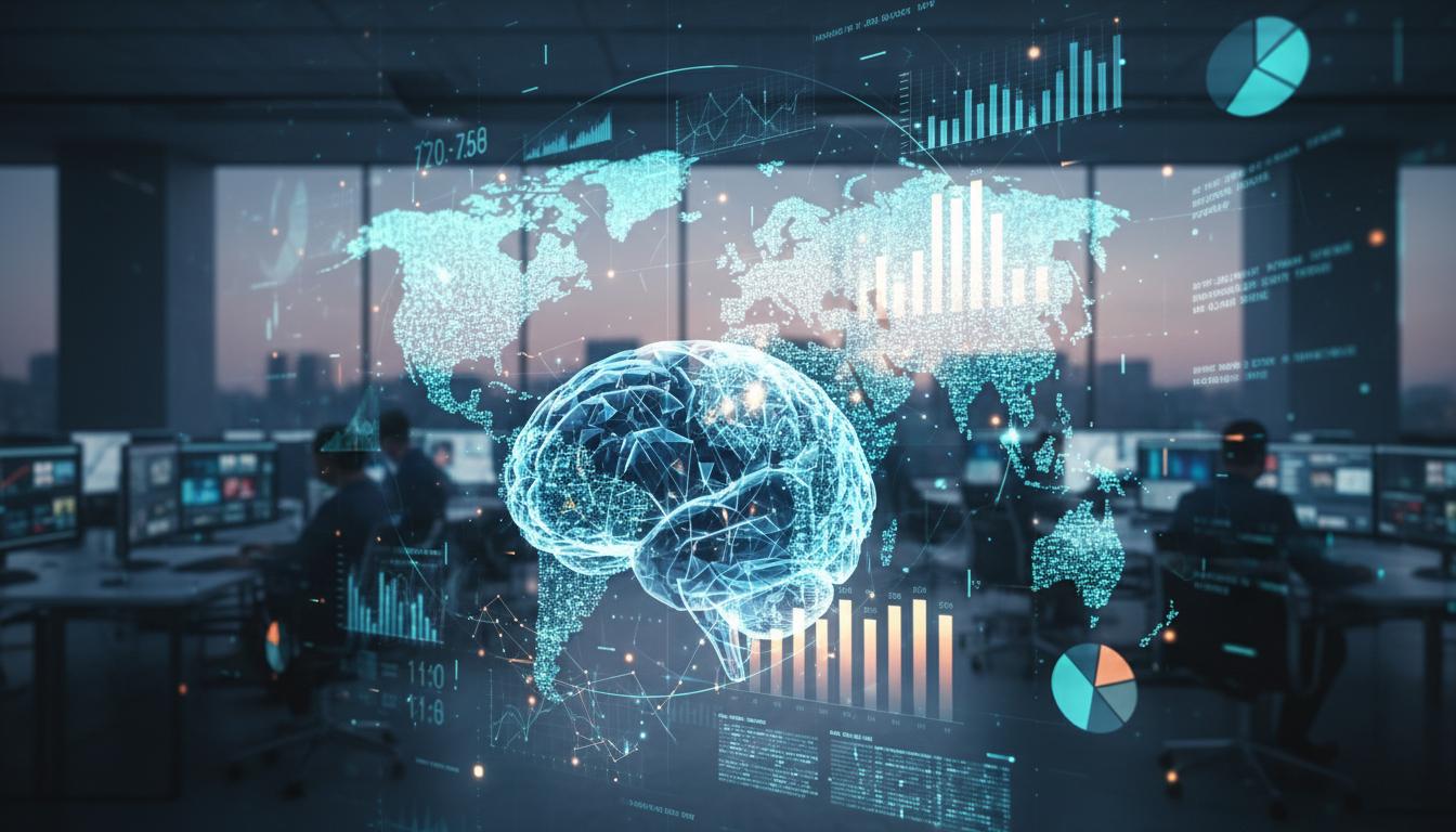 Understanding News Analytics Insights: a Practical Guide for 2024