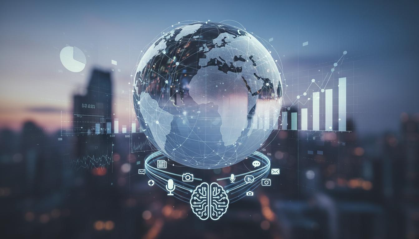 How a News Analytics Platform Transforms Media Insights in 2024