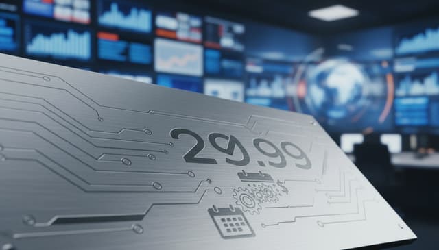 Understanding News Automation Monthly Pricing: What to Expect in 2024