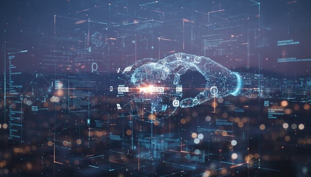 Best Practices for News Automation Software: a Practical Guide