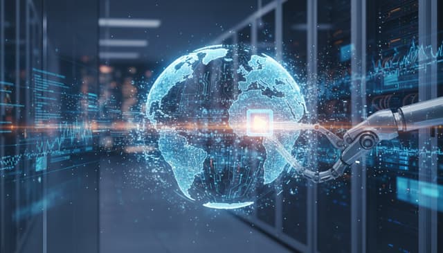 Effective Strategies for News Automation Software Deployment in Media Organizations