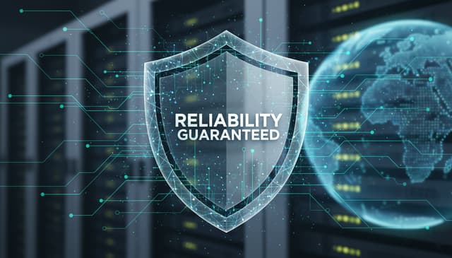 Ensuring News Automation Software Reliability Guarantee: Key Factors Explained