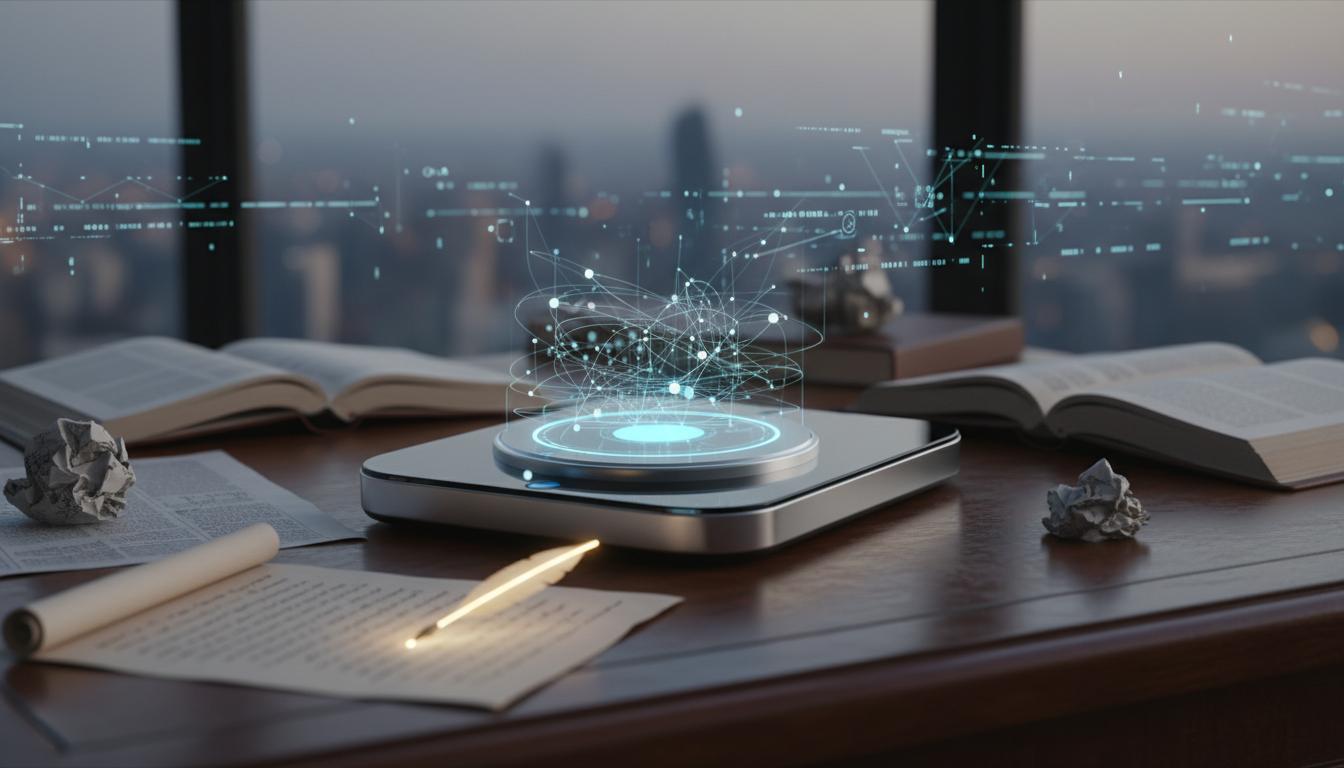 How News Content Originality Checker Enhances Newsroom Credibility