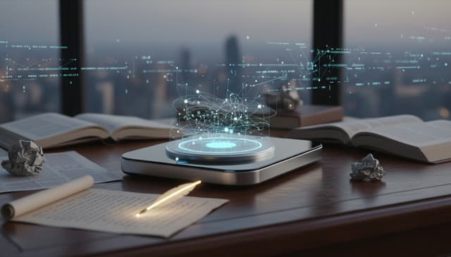 How News Content Originality Checker Enhances Newsroom Credibility