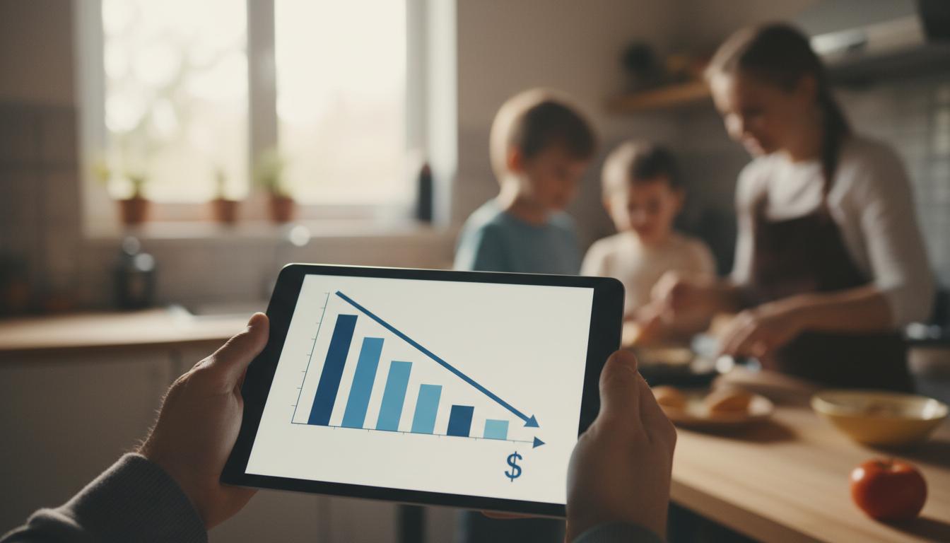 Understanding News Generation Affordability in the Digital Age