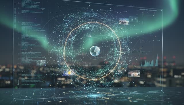 How News Generation Algorithms Are Shaping Modern Journalism