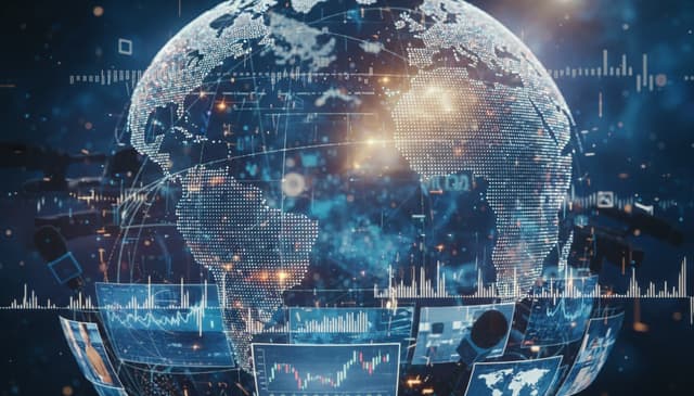 How News Generation Is Transforming the Media Industry Today