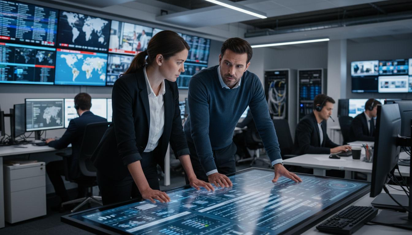 News Generation for Newsroom Managers: Practical Strategies for 2024