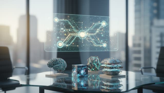 Exploring News Generation Software Alternatives: What to Consider in 2024