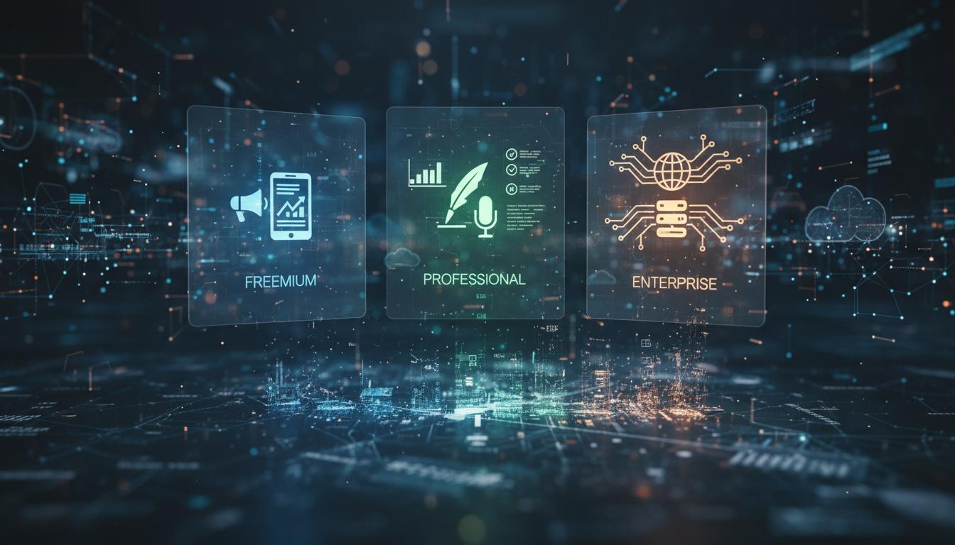 News Generation Software Cost Comparison: What to Expect in 2024