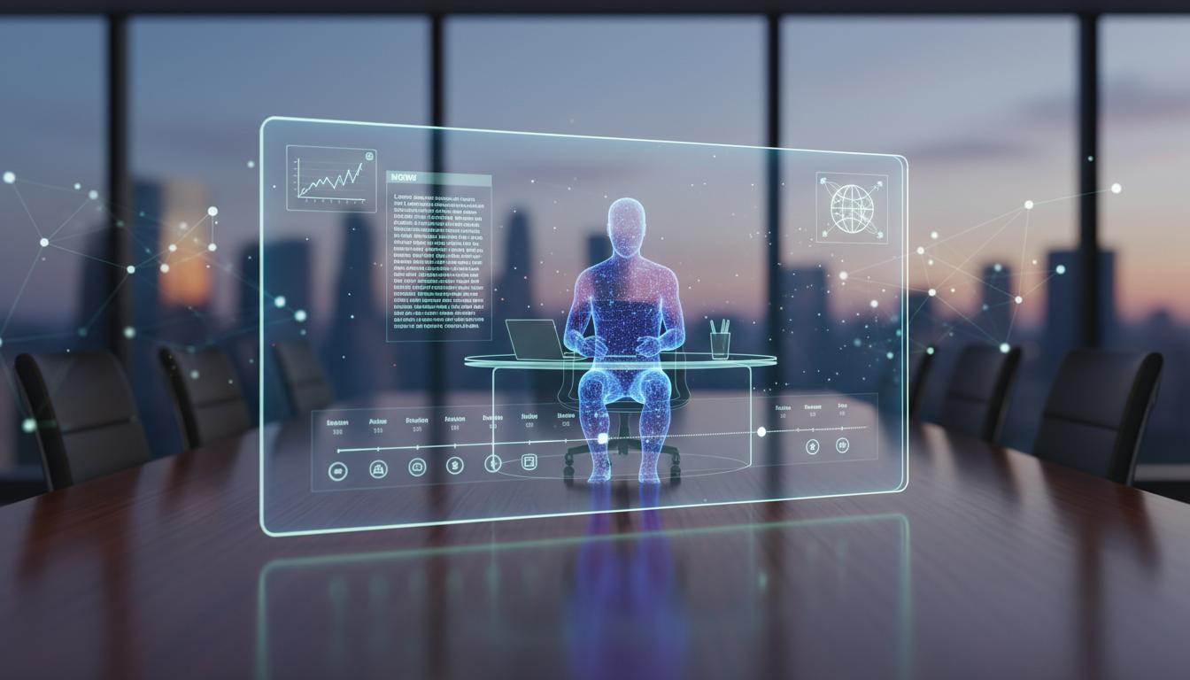 Exploring News Generation Software Demo: Features and Benefits Overview