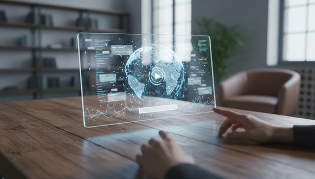 Exploring News Generation Software Free Trial: Benefits and Features