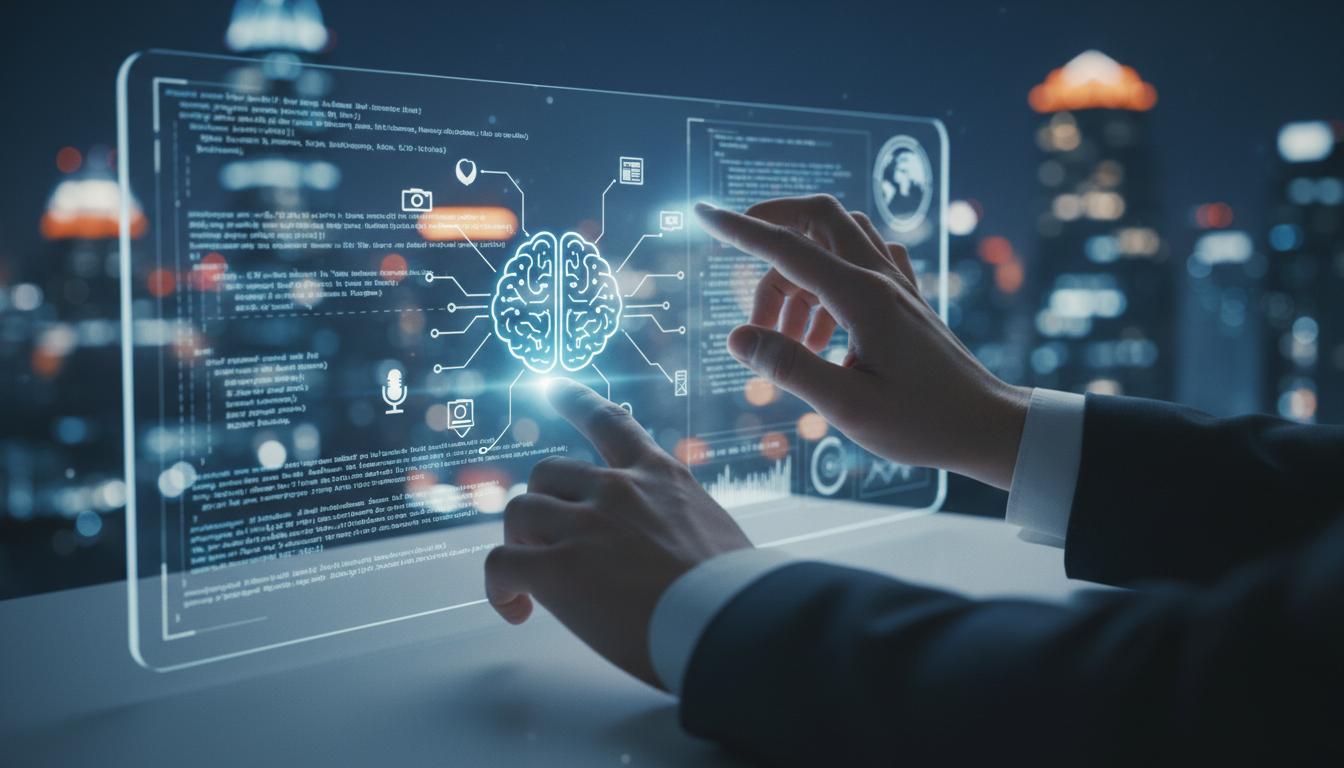 Complete Guide to News Generation Software Implementation for Newsnest.ai