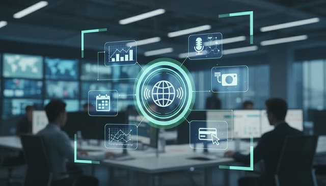 How News Generation Software Subscription Is Changing Media Production