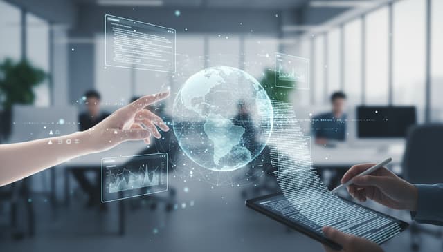 How News Generation Software Support Is Shaping Modern Journalism