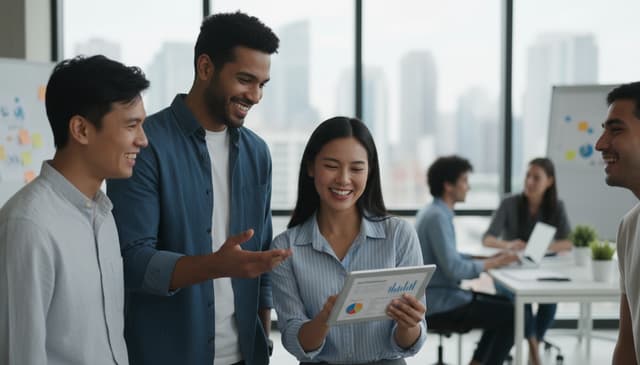 News Generation Software Testimonials: Real User Experiences and Insights