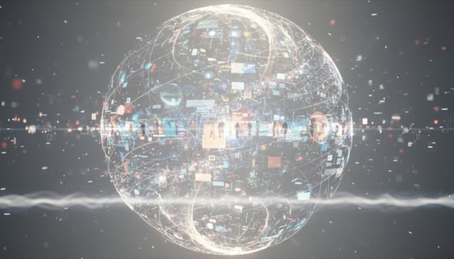 News Generation Without Overhead: Efficient Strategies for Modern Media