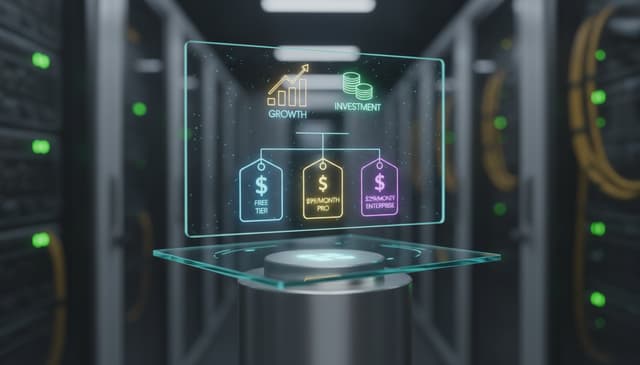 Understanding News Generator Software Pricing: What to Expect in 2024