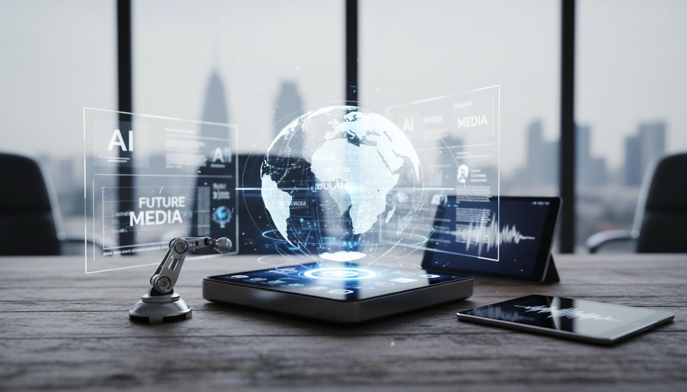 News Generator Tool Reviews: Practical Insights for 2024 Users