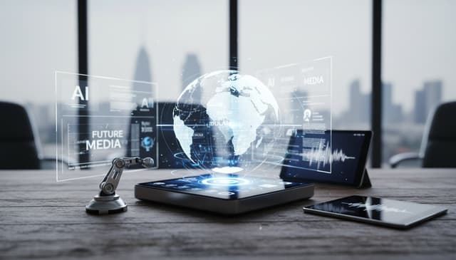 News Generator Tool Reviews: Practical Insights for 2024 Users