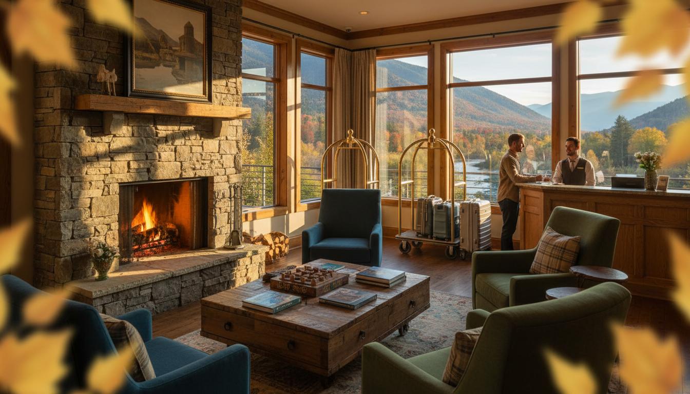 How to Find the Best Next Weekend Hotels for Your Trip