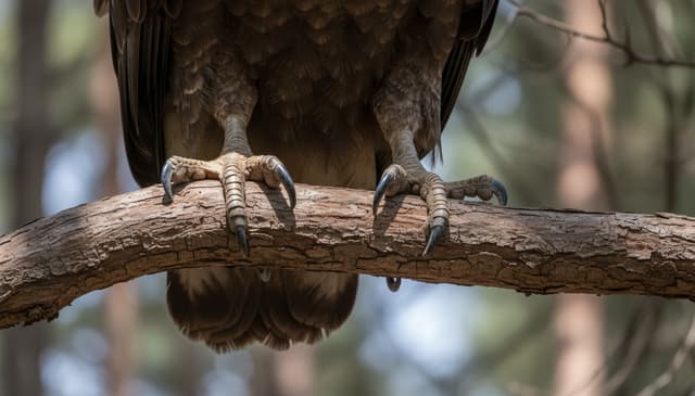NGS krok po kroku: jak działa sekwencjonowanie nowej generacji