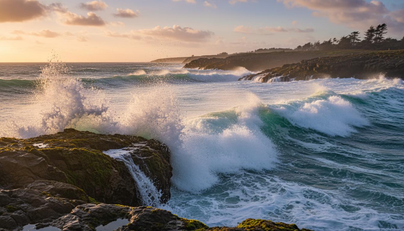 Nie OK-nie OK: jak rozpoznać i radzić sobie z emocjami w codzienności