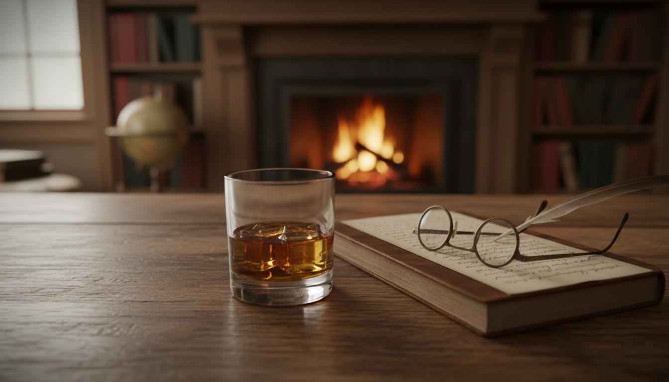 Nie OK-OK: jak radzić sobie z trudnymi emocjami w relacjach