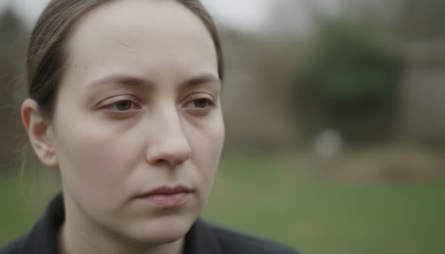 Niedoczynność przysadki: kompleksowy przewodnik po przyczynach i leczeniu