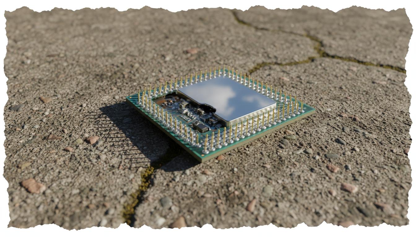 Niedualność: praktyczny przewodnik po jedności i świadomości