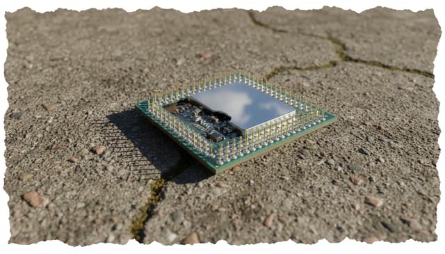 Niedualność: praktyczny przewodnik po jedności i świadomości