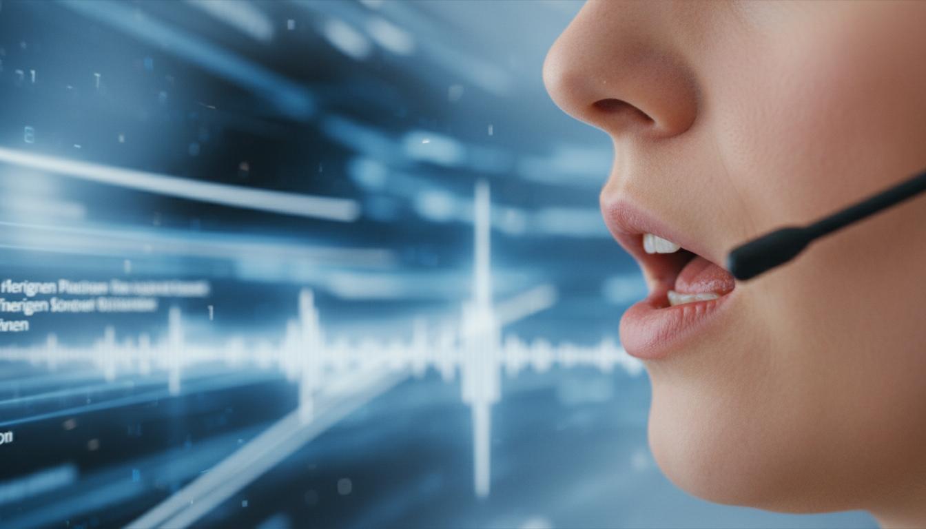 Niemiecki wymowa online: praktyczny przewodnik dla uczących się