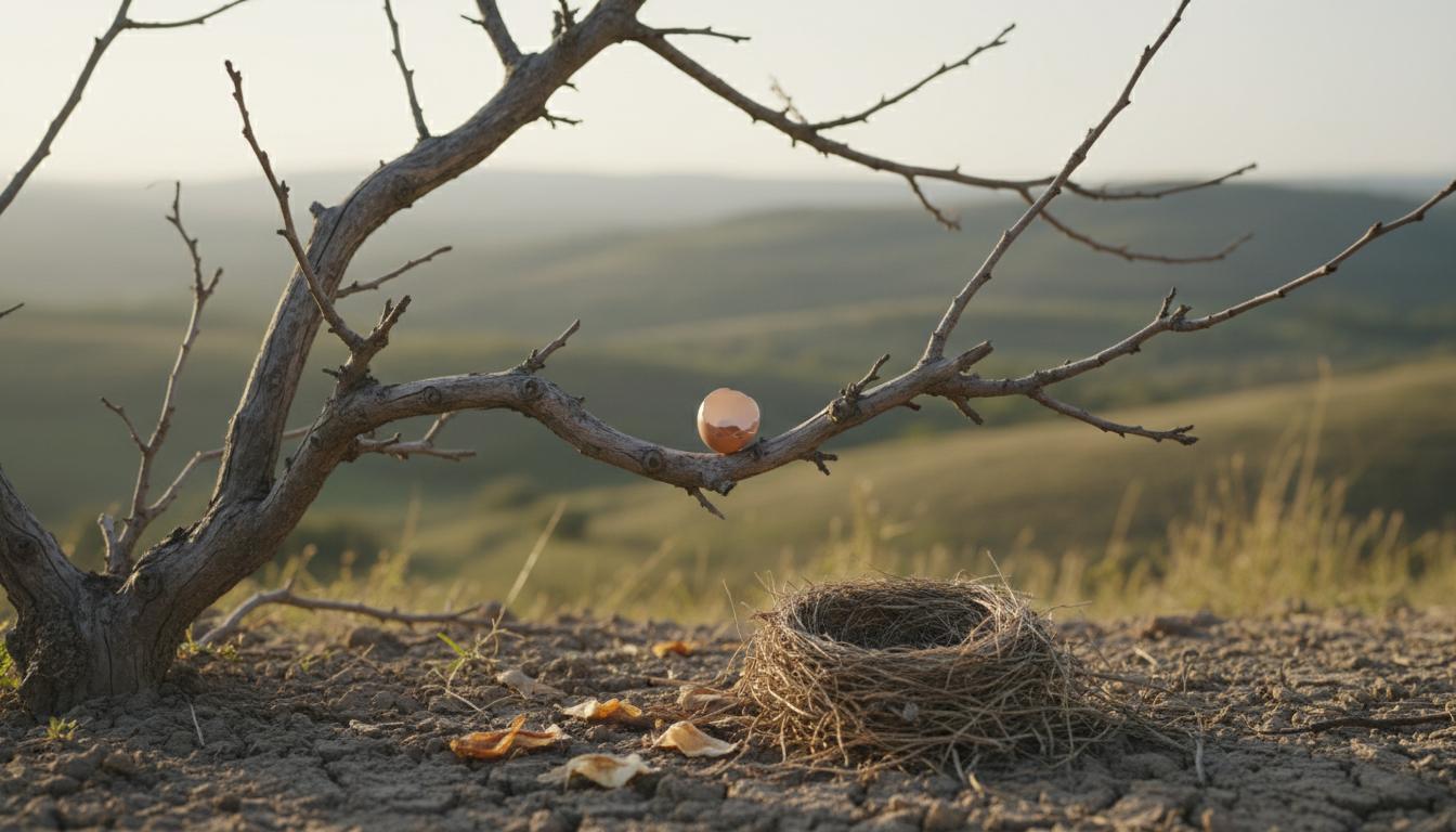 Niepłodność: przyczyny, diagnostyka i nowoczesne metody leczenia
