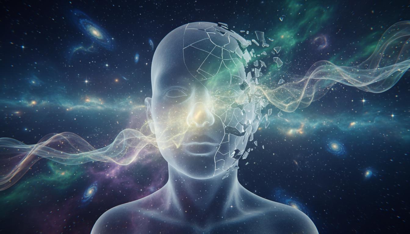 Nieświadomość: jak działa i wpływa na nasze decyzje