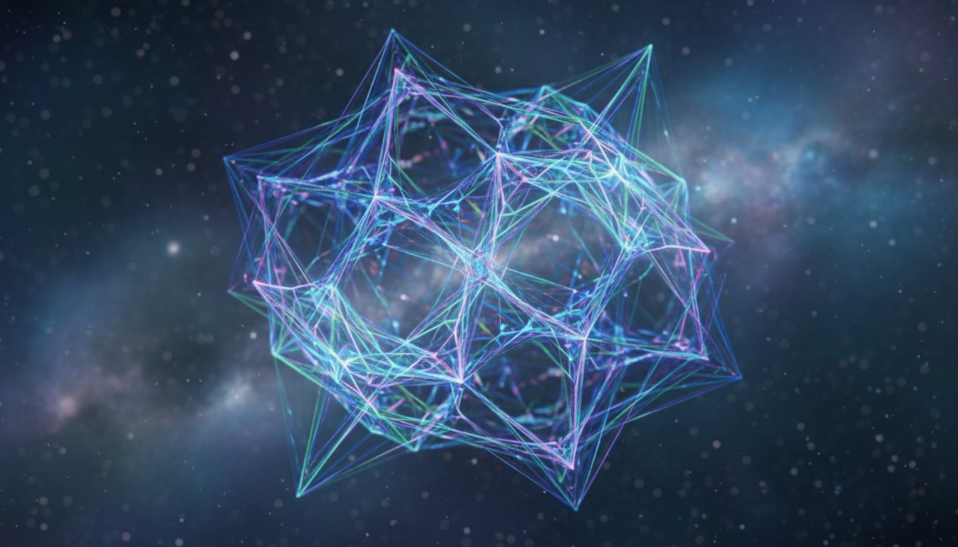 Nietypowe linie, realne koszty: kiedy okazja naprawdę się opłaca