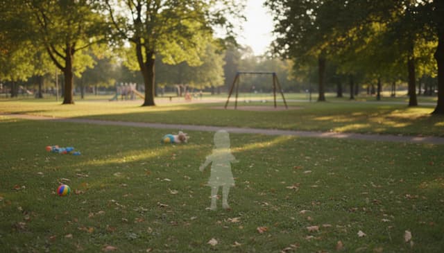 Niewidzialne dziecko: jak rozpoznać i wspierać emocjonalne potrzeby