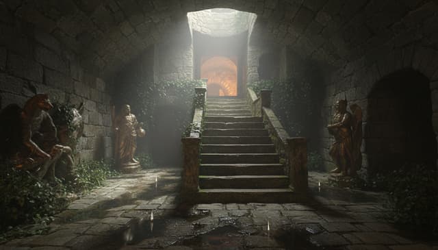 Nieznane atrakcje w Krakowie: przewodnik po mniej znanych miejscach