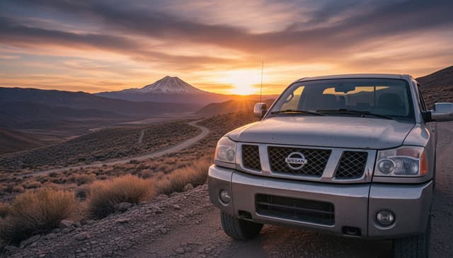 Understanding Nissan Reliability: What to Expect From Your Vehicle