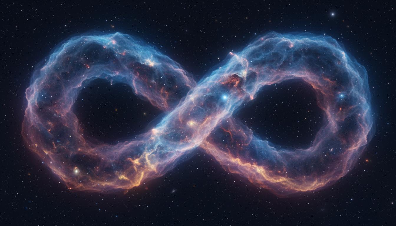 Nity: praktyczny przewodnik po zastosowaniach i rodzajach