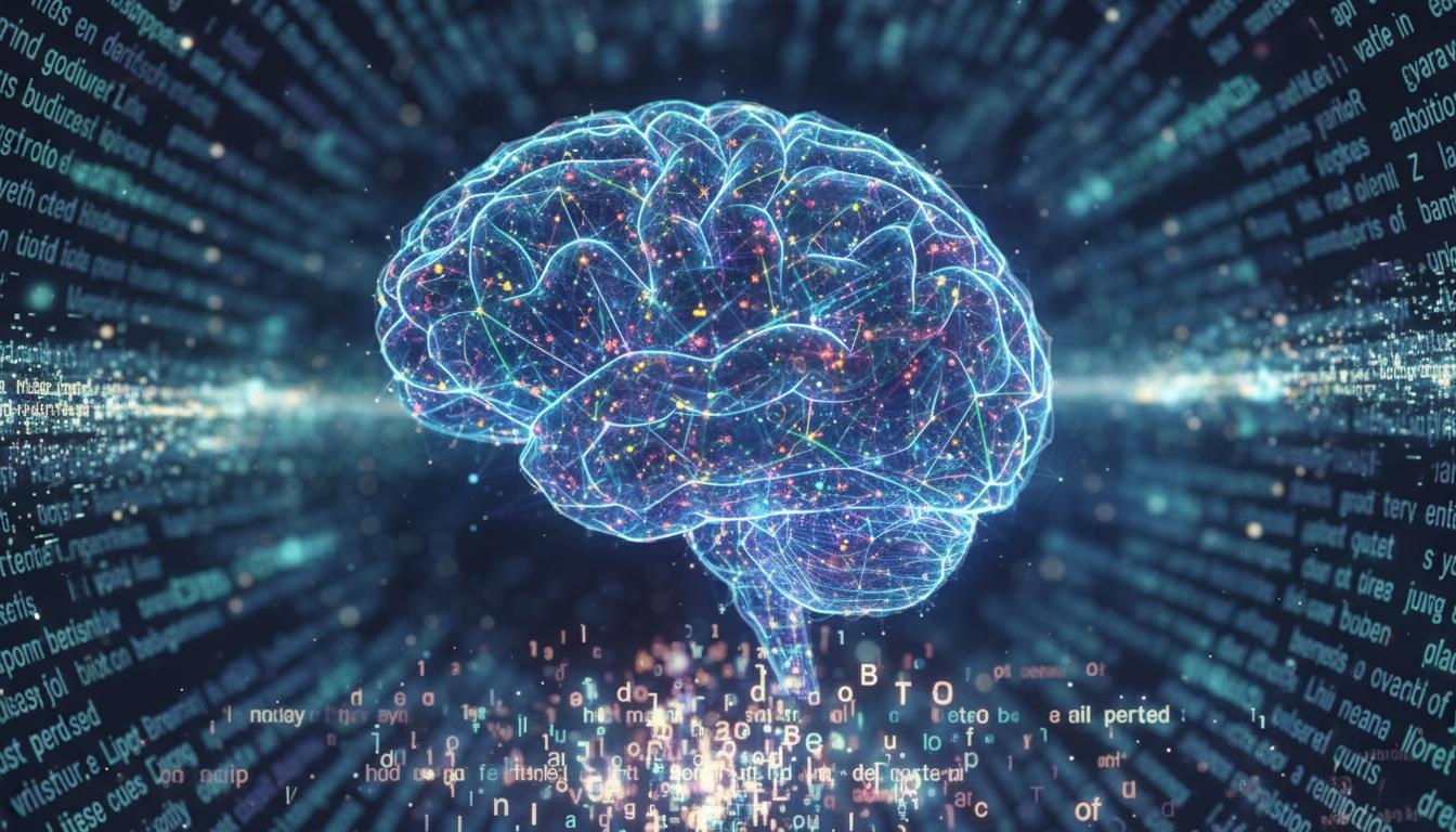 NLP w medycynie: jak sztuczna inteligencja zmienia diagnozę i leczenie