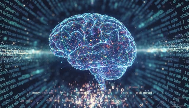 NLP w medycynie: jak sztuczna inteligencja zmienia diagnozę i leczenie