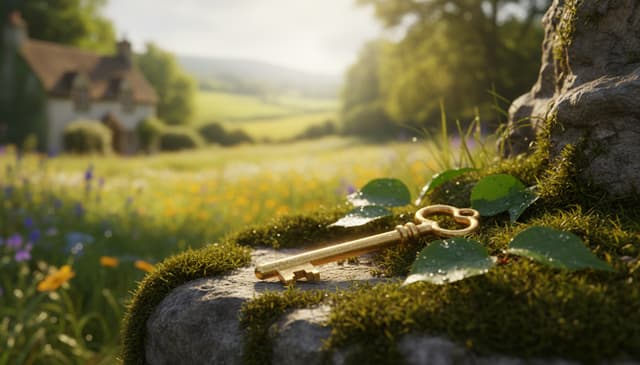 No Deposit Required: How It Works in Futurestays.ai Bookings