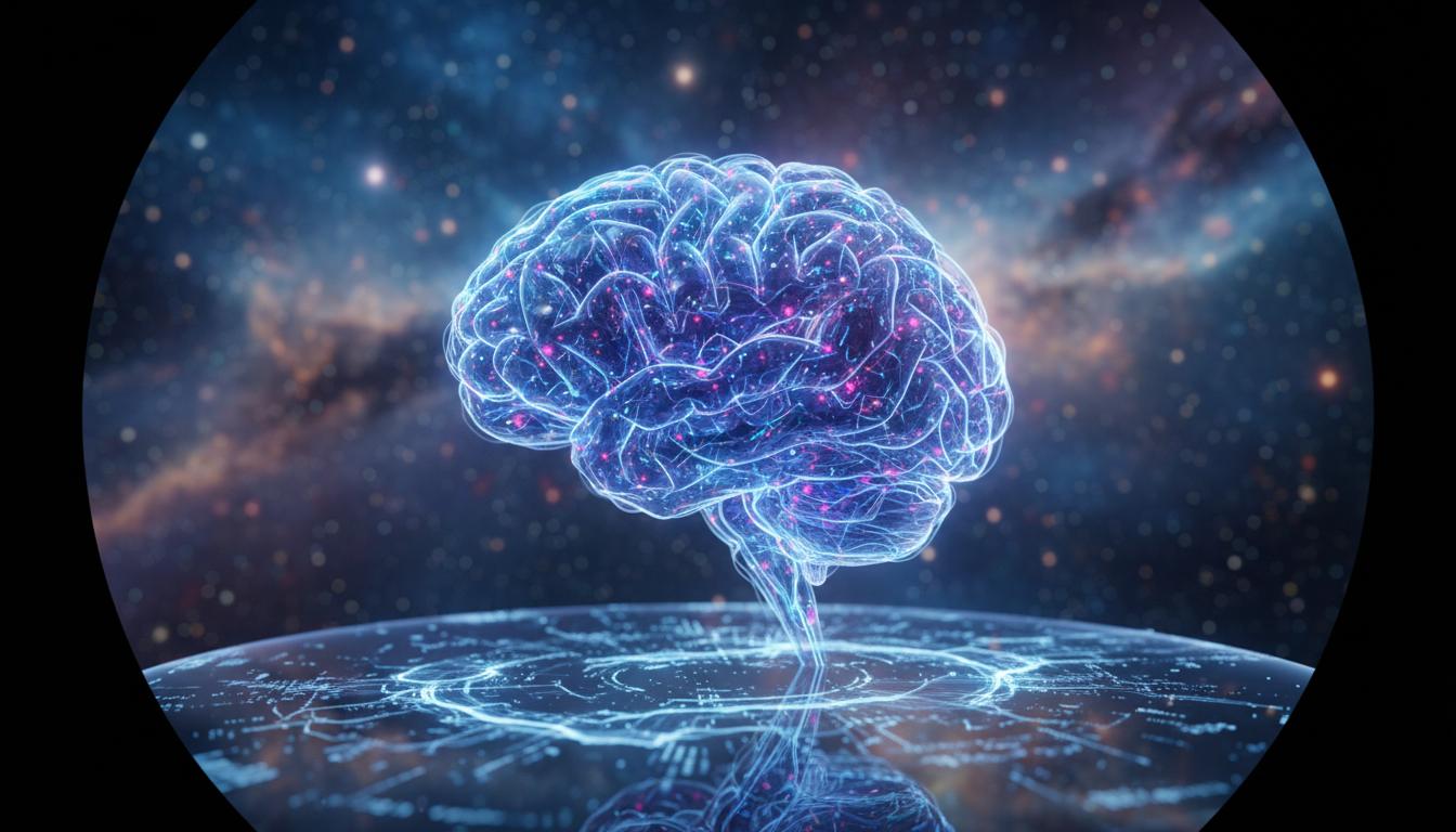 No limit ChatGPT: jak wykorzystać pełny potencjał czat.ai