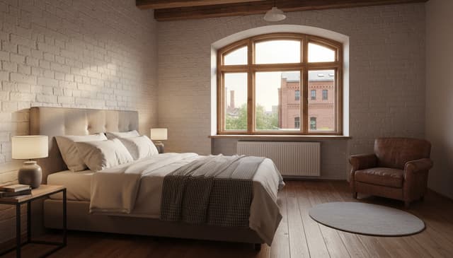 Nocleg Łódź: praktyczny przewodnik po najlepszych ofertach