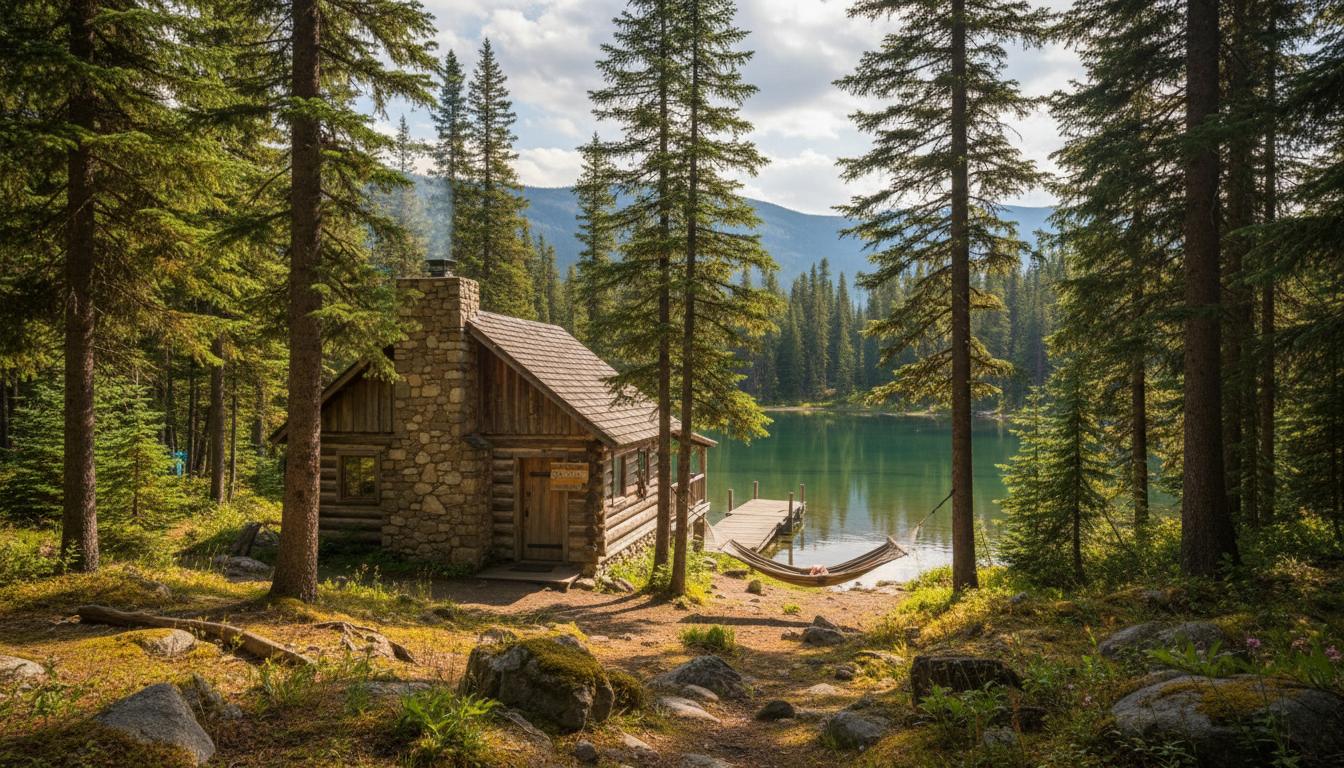 Noclegi bezpośrednio: praktyczny przewodnik po rezerwacjach online