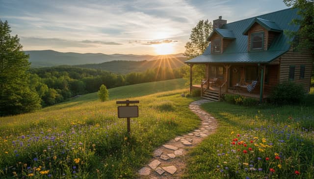 Noclegi bezpośrednio od właściciela: przewodnik po najlepszych ofertach