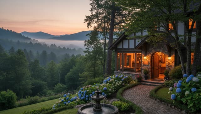 Noclegi blisko mnie: praktyczny przewodnik po najlepszych ofertach