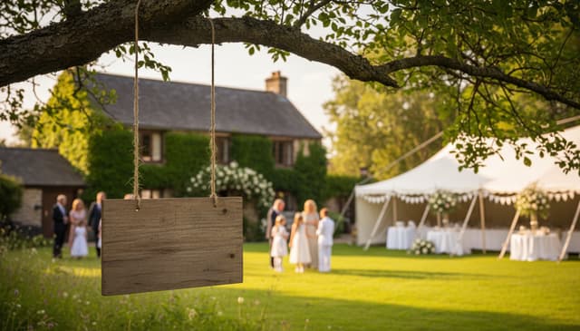 Noclegi komunie: praktyczny przewodnik po najlepszych ofertach