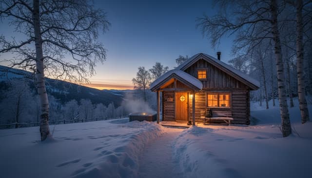 Noclegi last minute: praktyczny przewodnik po najlepszych ofertach