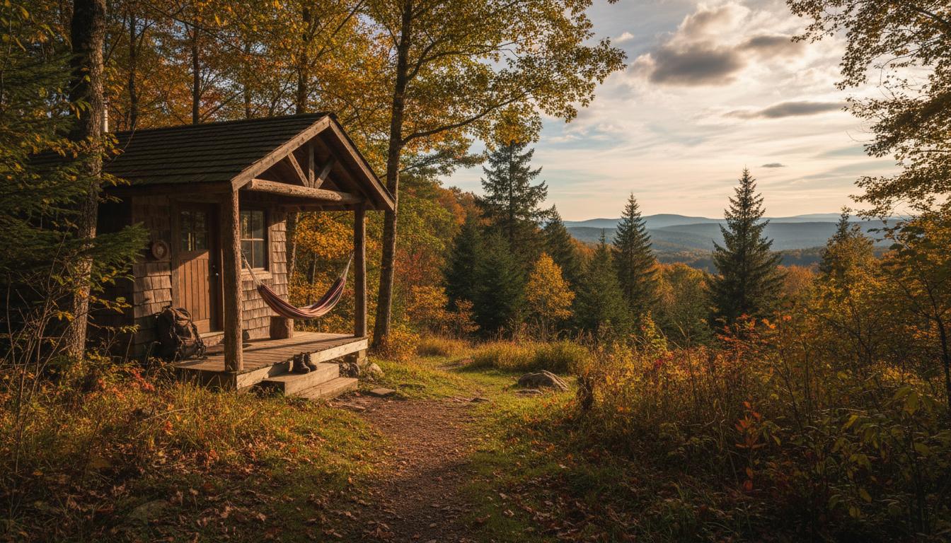 Noclegi last minute na długi weekend: jak znaleźć najlepsze oferty